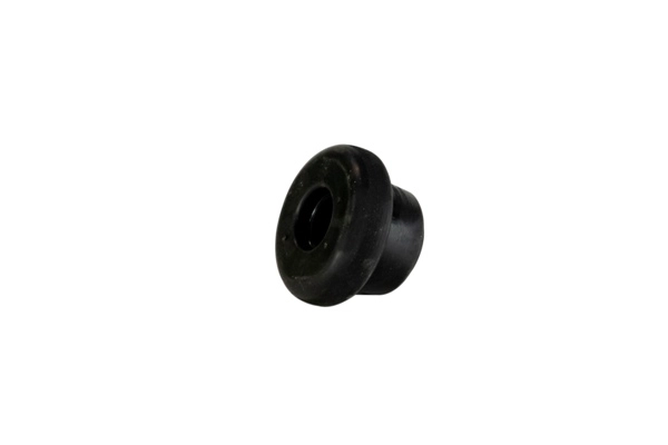 Suspension, stabilisateur ZentParts Z02411