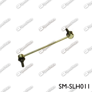 Entretoise/tige, stabilisateur SpeedMate SM-SLH011