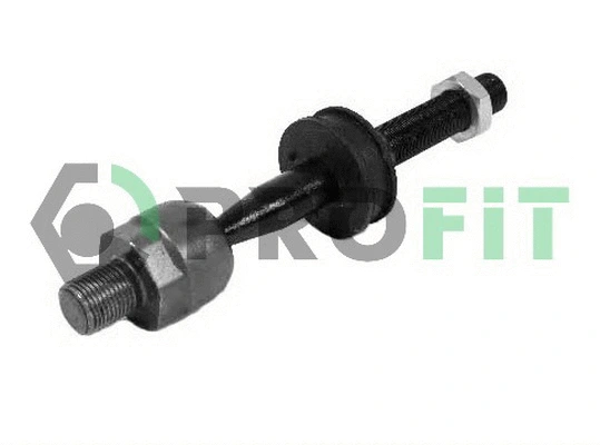 Rotule de direction intérieure, barre de connexion PROFIT 2303-0235