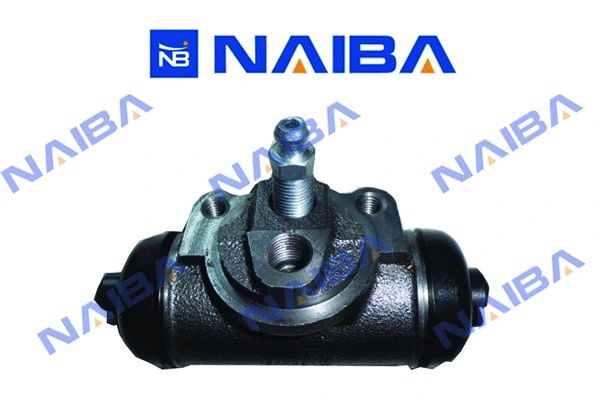 Cylindre de roue Calipere+ NAIBA R696