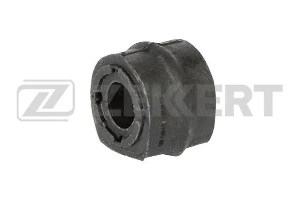 Coussinet de palier, stabilisateur ZEKKERT GM-1708