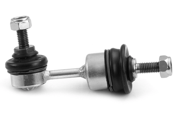 Entretoise/tige, stabilisateur AISIN JRSMB-010