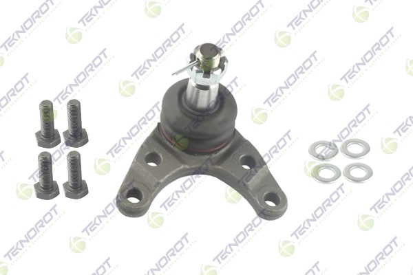 Rotule de suspension TEKNOROT MA-560K
