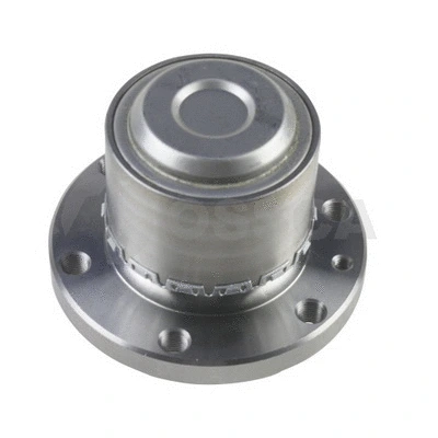 Kit de roulements de roue OSSCA 26456