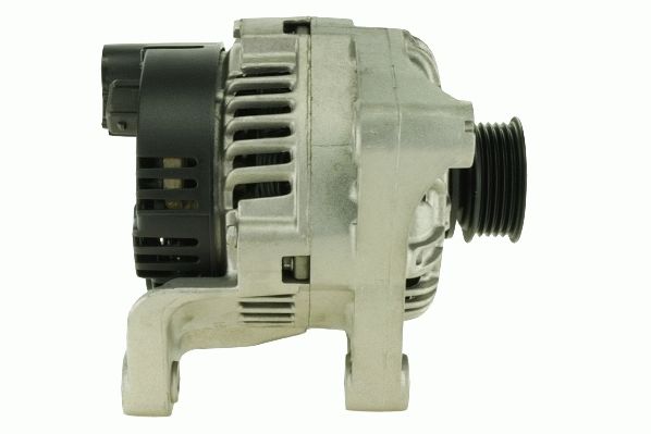 Alternateur REDfair RF90126G