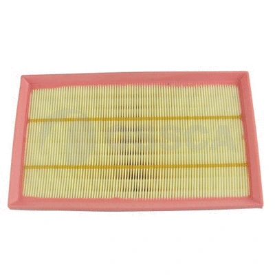Filtre à air OSSCA 46864