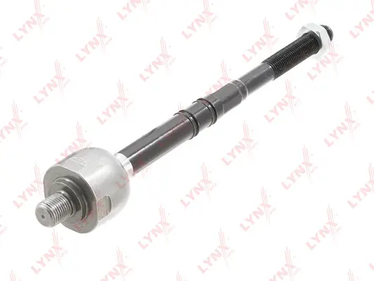 Rotule de direction intérieure, barre de connexion LYNXAUTO C2540LR