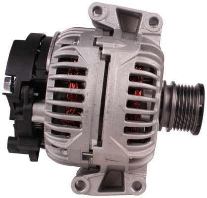 Alternateur PowerMax 89215708