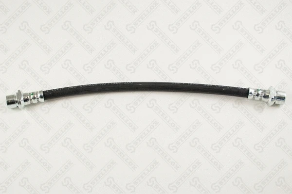 Flexible de frein STELLOX 27-00058-SX