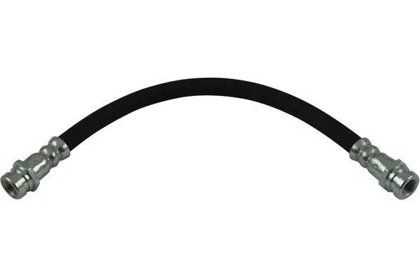 Flexible de frein KAVO PARTS BBH-4502