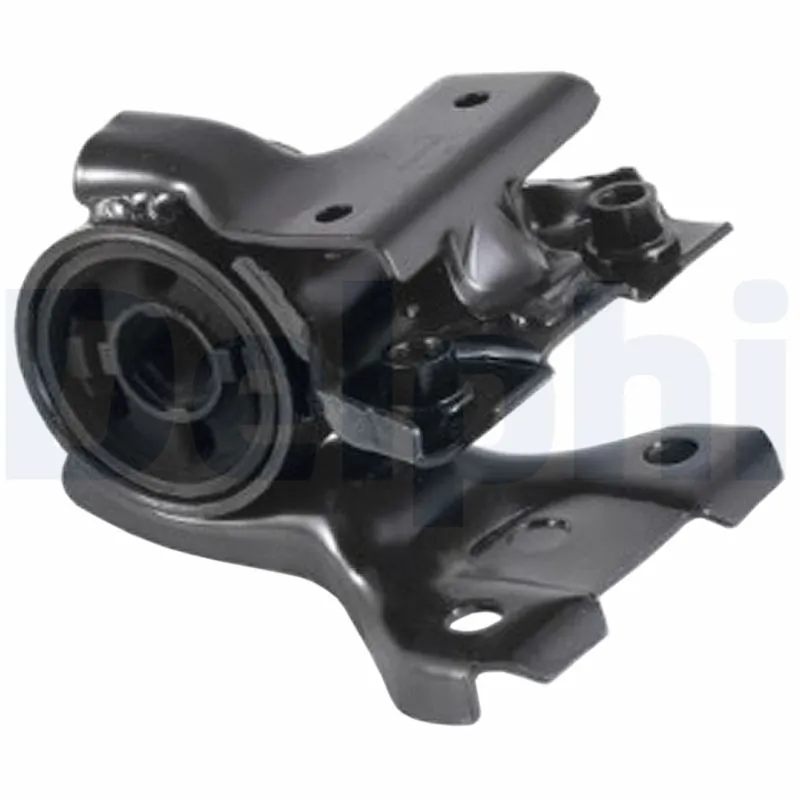 Suspension, bras de liaison DELPHI TD5785W