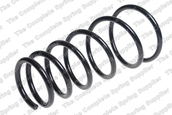 Ressort de suspension KILEN 23236