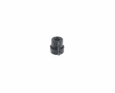 Suspension, bras de liaison A.Z. Meisterteile AZMT-40-040-5452