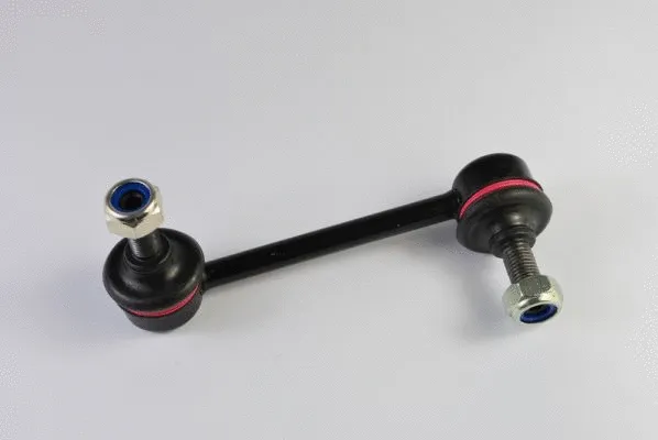 Entretoise/tige, stabilisateur YAMATO J64062YMT