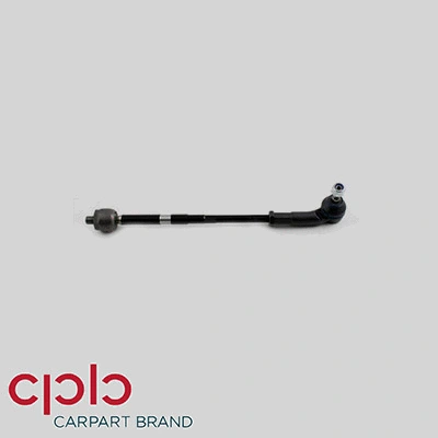 Barre de connexion CPB 505190