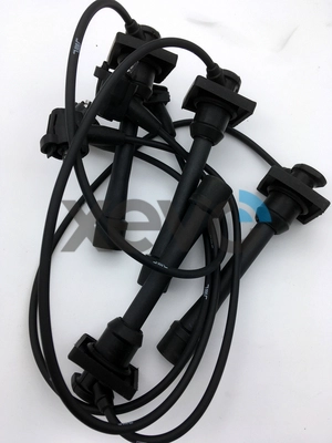Kit de câbles d'allumage XEVO XHT4078