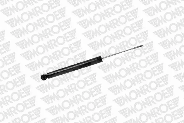 Amortisseur MONROE-AU 376038SP