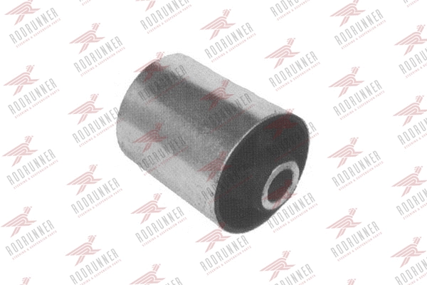 Support moteur RODRUNNER BC-SC 137