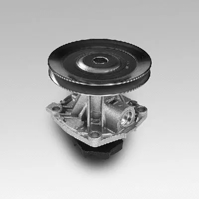 Pompe à eau, refroidissement du moteur GK 985120