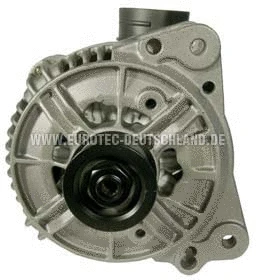 Alternateur EUROTEC 12038690