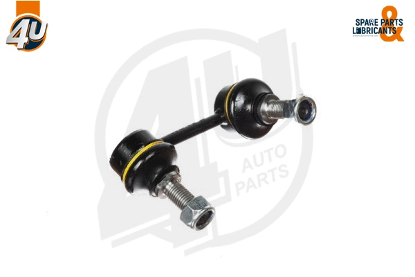 Entretoise/tige, stabilisateur 4U Autoparts F09590
