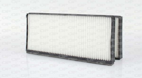 Filtre, air de l'habitacle OPEN PARTS CAF2214.02