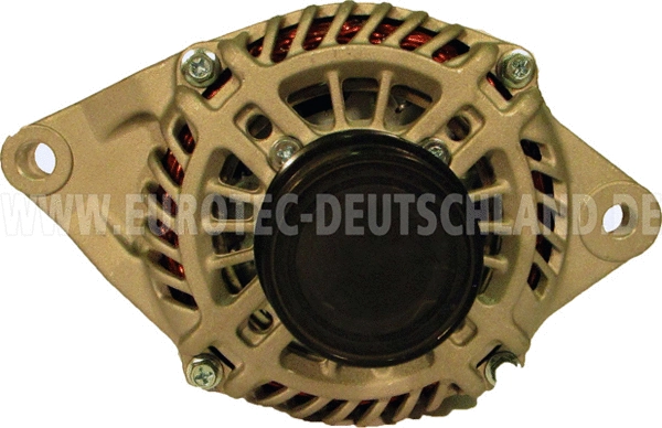 Alternateur EUROTEC 12060996