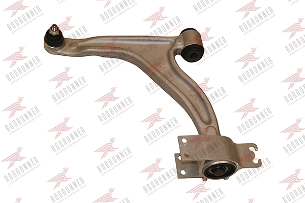 Bras de liaison, suspension de roue RODRUNNER TC-M-939