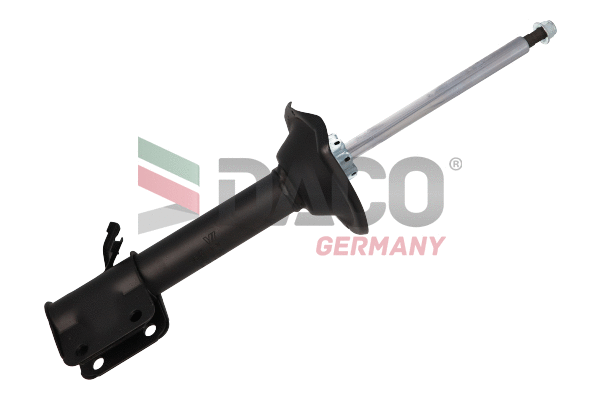 Amortisseur DACO Germany 553601R