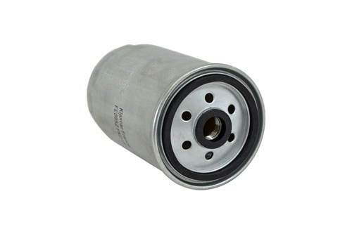 Filtre à carburant KLAXCAR FRANCE FE085z