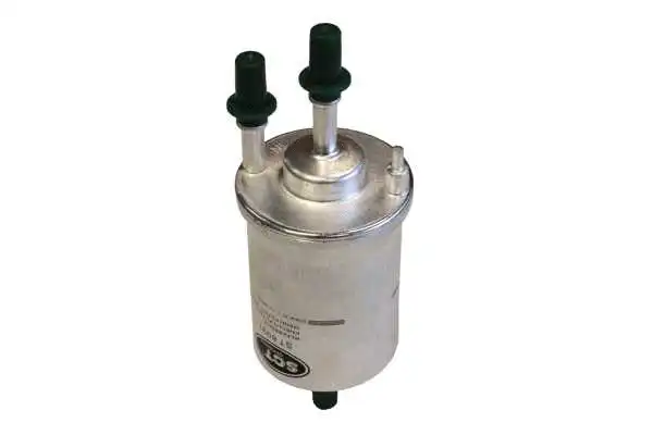 Filtre à carburant SCT - MANNOL ST 6091