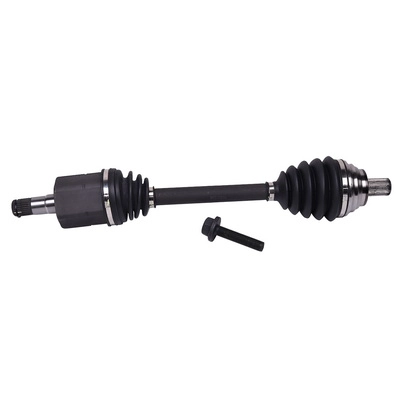 Arbre de transmission BAPMIC BF0319980033