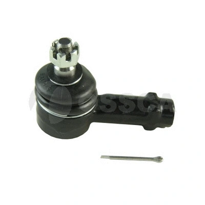 Rotule de barre de connexion OSSCA 32079