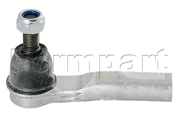 Rotule de barre de connexion FORMPART 3602034