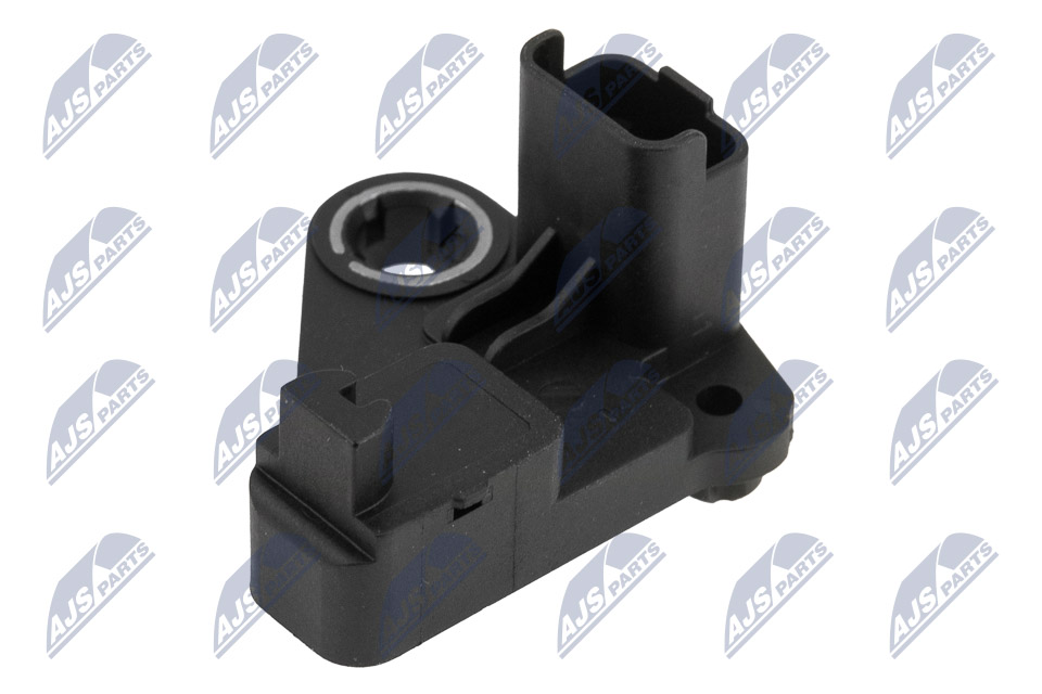 Capteur d'angle, vilebrequin NTY ECP-FR-011