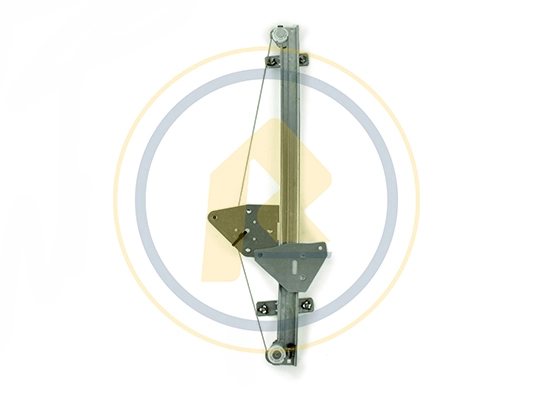 Lève-vitre Ac Rolcar 01.8394