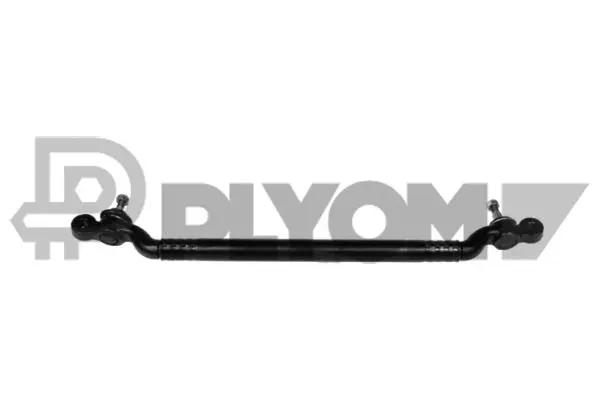 Barre de connexion PLYOM P773842