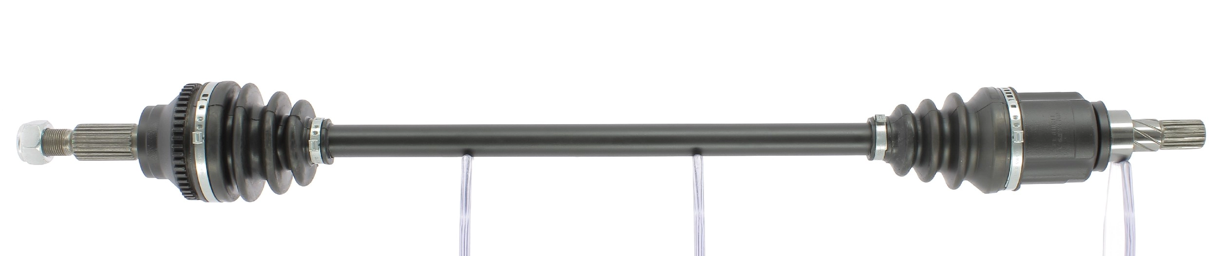 Arbre de transmission FRIESEN FDS3451