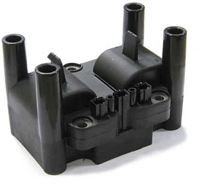 Bobine d'allumage HART 511 028