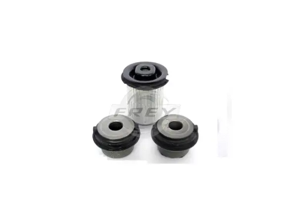 Suspension, bras de liaison FREY 751000301