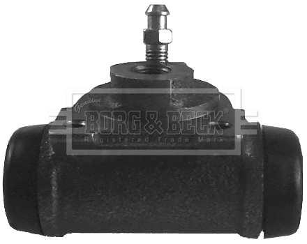 Cylindre de roue BORG & BECK BBW1623