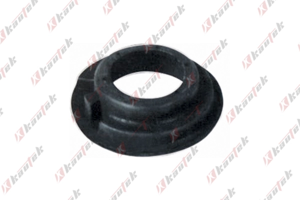 Coupelle de suspension KAUTEK RE-SM021