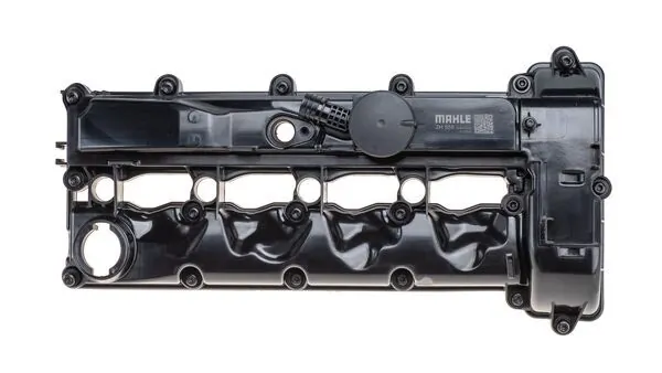 Couvercle de culasse MAHLE ZH 555