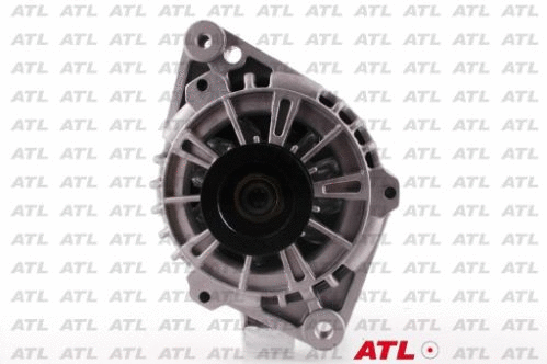 Alternateur ATL Autotechnik L 69 150