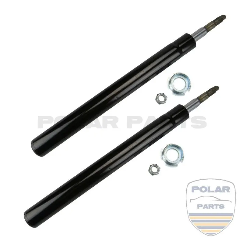 Amortisseur POLAR PARTS 20000128