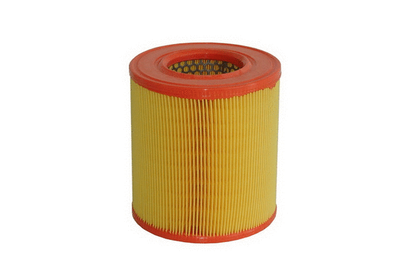 Filtre à air SCT - MANNOL SB 2334