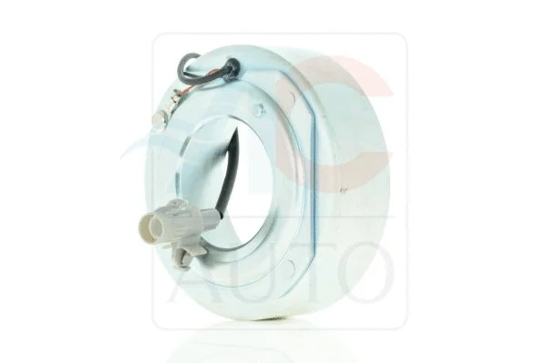 Bobine, embrayage magnétique (compresseur) ACAUTO AC-04ZX12