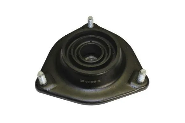 Coupelle de suspension ZEKKERT GM-2069