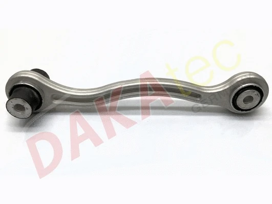 Bras de liaison, suspension de roue DAKAtec 100536