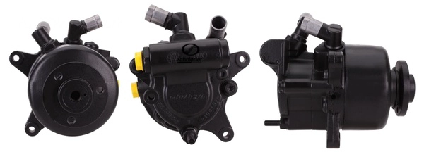 Pompe hydraulique, direction SCHNIEDER AUTOTECH BZS28.00024